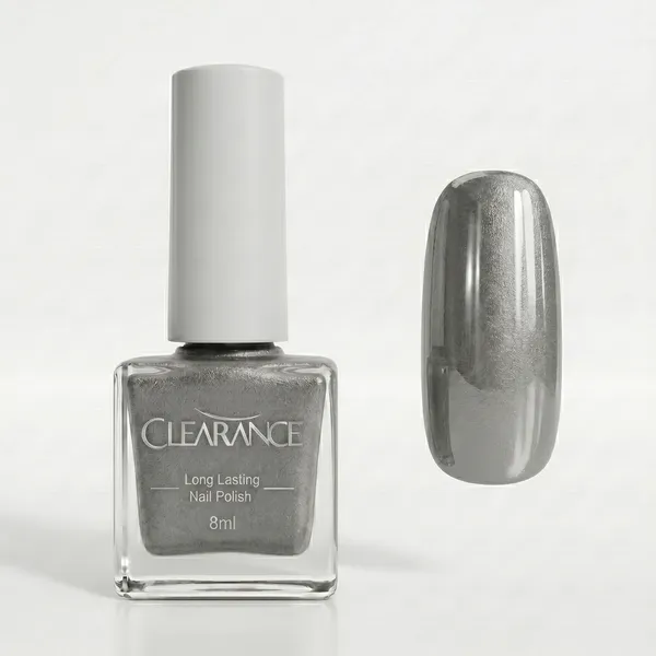 Multicolor_Long_Lasting_Shimmer_Nail_Polish_Pack_Of_5