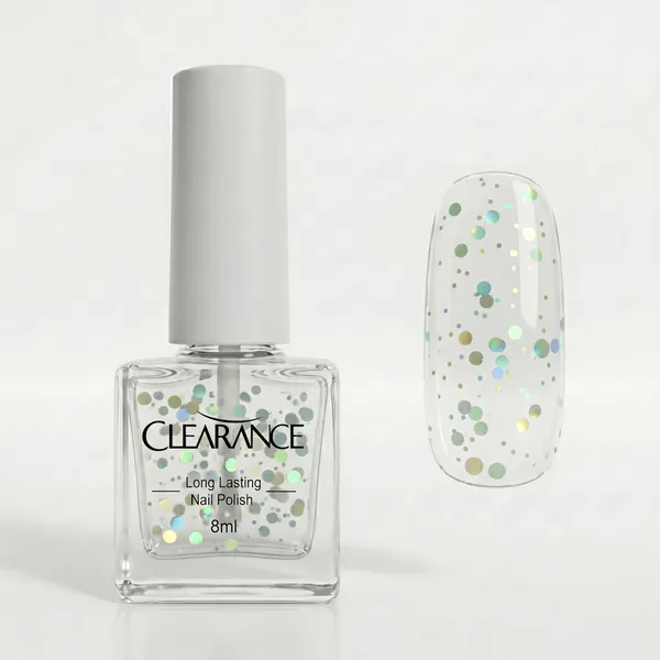 Multicolor_Long_Lasting__Glitter_Nail_Polish_Pack_Of_5
