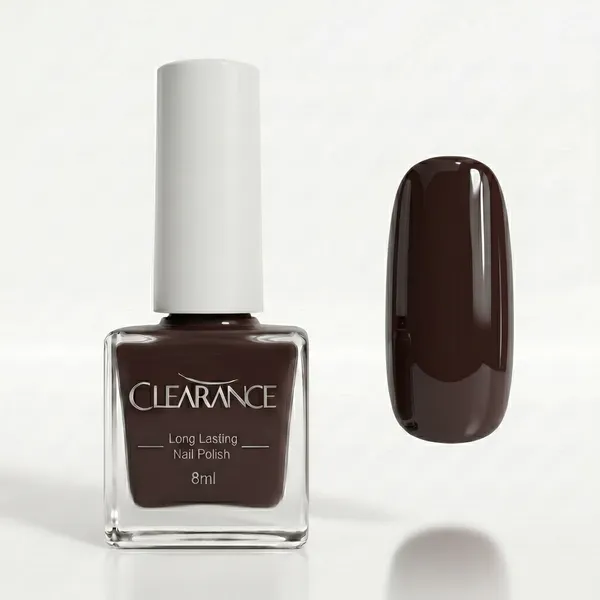Multicolor_Long_Lasting_Glossy_Nail_Polish_Pack_Of_5