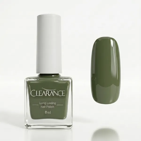 Multicolor_Long_Lasting_Nail_Polish_Pack_Of_5