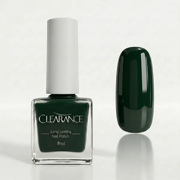 Multicolor_Long_Lasting_Glossy_Nail_Polish_Pack_Of_5