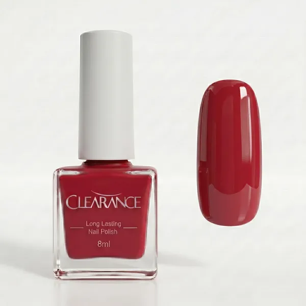 Multicolor_Long_Lasting_Nail_Polish_Pack_Of_5
