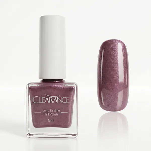 Multicolor_Long_Lasting_Metallic_Nail_Polish_Pack_Of_5