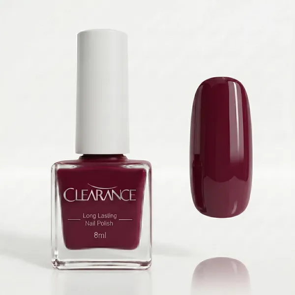 Multicolor_Long_Lasting_Glossy_Nail_Polish_Pack_Of_5