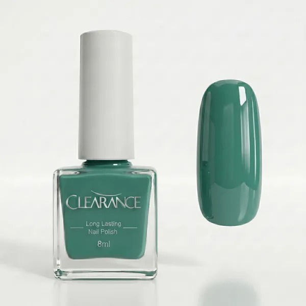 Multicolor_Long_Lasting_Glossy_Nail_Polish_Pack_Of_3