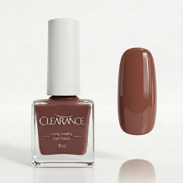 Multicolor_Long_Lasting_Glossy_Nail_Polish_Pack_Of_3