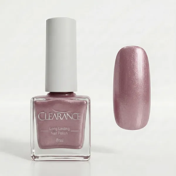 Multicolor_Long_Lasting_Shimmer_Nail_Polish_Pack_Of_5
