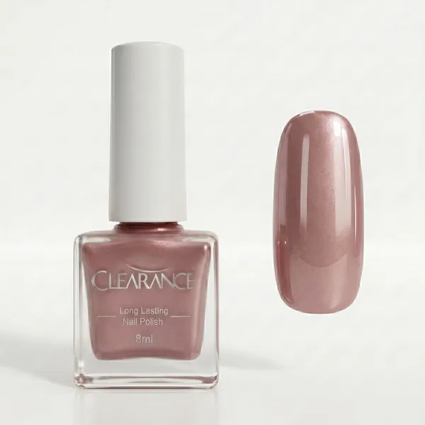 Multicolor_Long_Lasting_Shimmer_Nail_Polish_Pack_Of_5