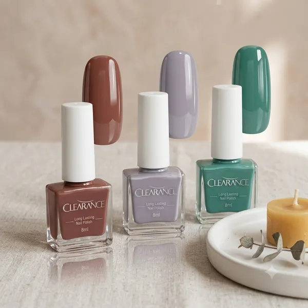 Multicolor_Long_Lasting_Glossy_Nail_Polish_Pack_Of_3