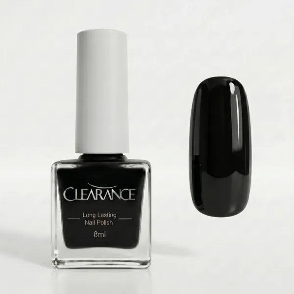 Multicolor_Long_Lasting_Nail_Polish_Pack_Of_5