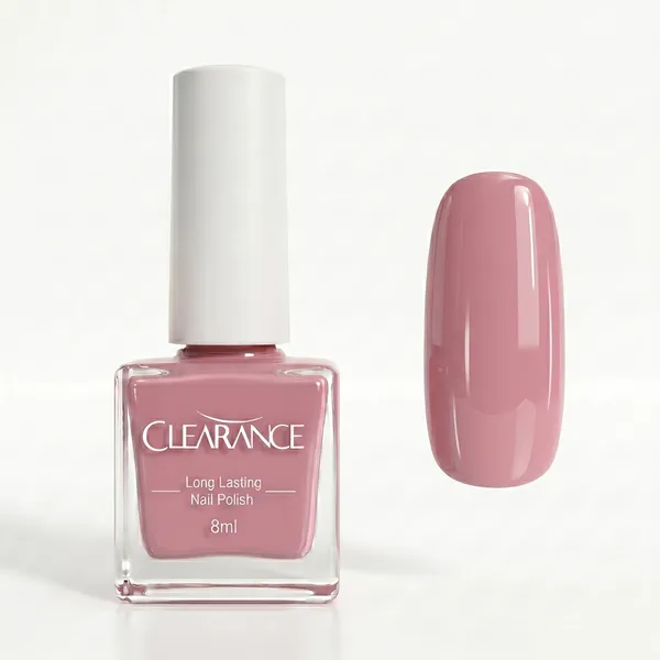 Multicolor_Long_Lasting_Glossy_Nail_Polish_Pack_Of_5