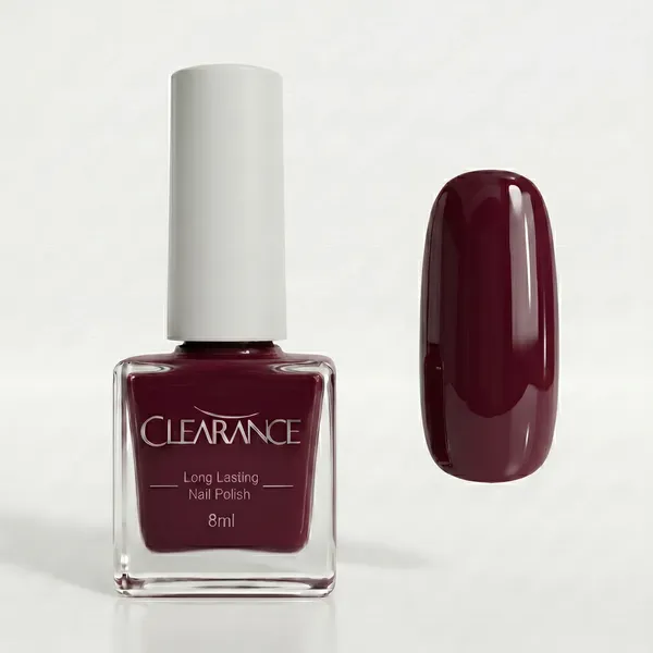 Multicolor_Long_Lasting_Nail_Polish_Pack_Of_5