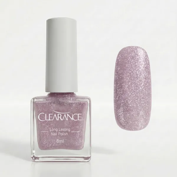 Multicolor_Long_Lasting_Nail_Polish_Pack_Of_5
