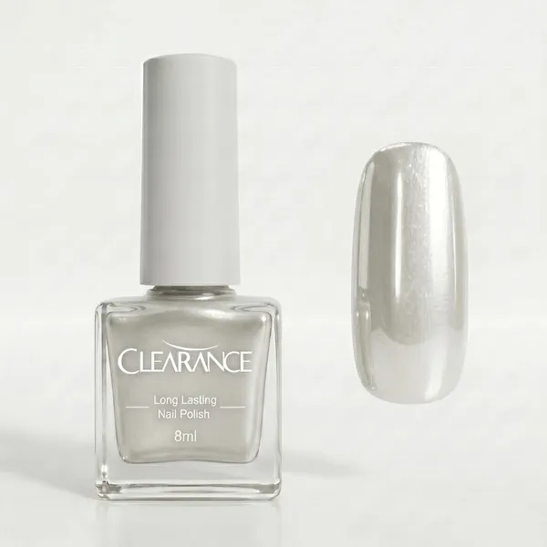 Multicolor_Long_Lasting_Glossy_Nail_Polish_Pack_Of_5