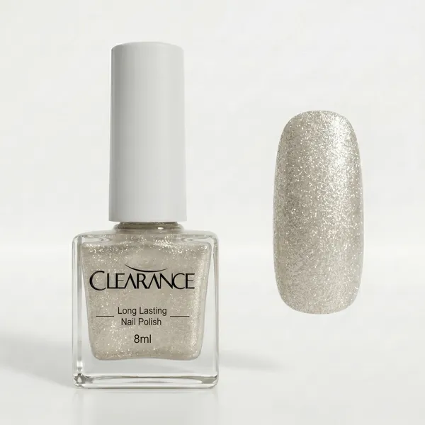 Multicolor_Long_Lasting_Glitter_Nail_Polish_Pack_Of_5