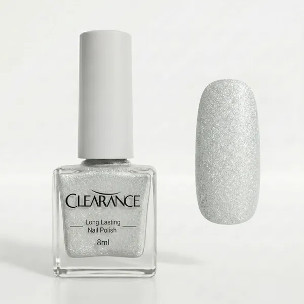 Multicolor_Long_Lasting_Nail_Polish_Pack_Of_5