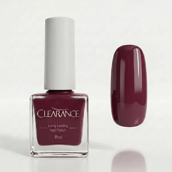 Multicolor_Long_Lasting_Glossy_Nail_Polish_Pack_Of_5