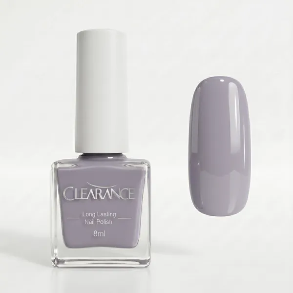 Multicolor_Long_Lasting_Glossy_Nail_Polish_Pack_Of_3
