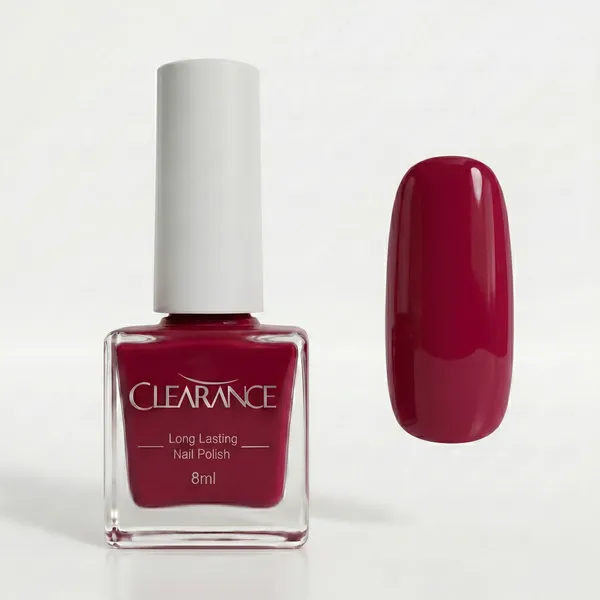 Multicolor_Long_Lasting_Glossy_Nail_Polish_Pack_Of_5