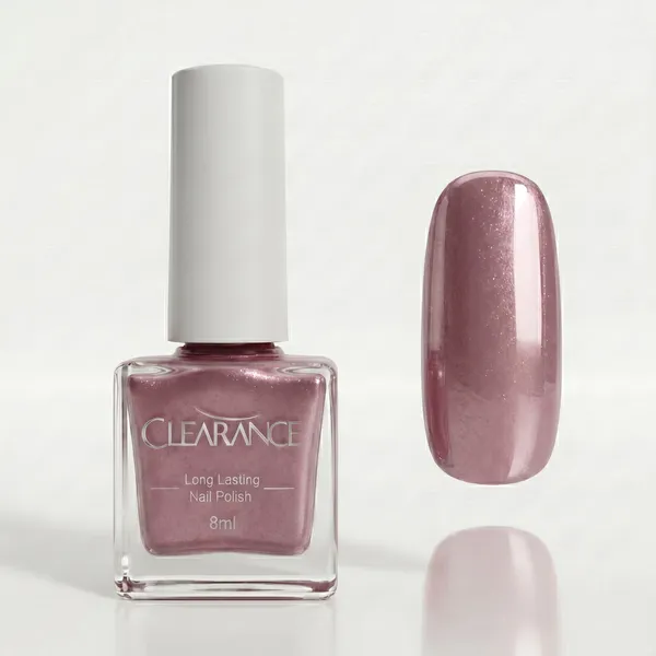 Multicolor_Long_Lasting_Glossy_Nail_Polish_Pack_Of_5