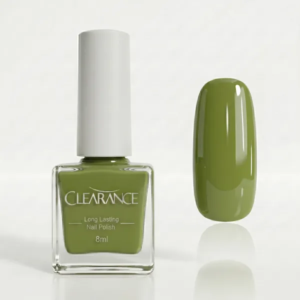 Multicolor_Long_Lasting_Glossy_Nail_Polish_Pack_Of_5