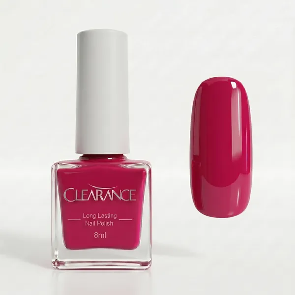 Multicolor_Long_Lasting_Glossy_Nail_Polish_Pack_Of_5