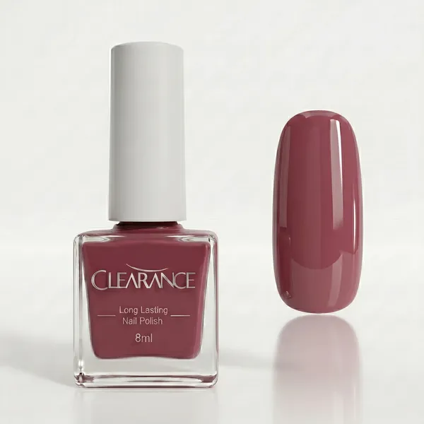 Multicolor_Long_Lasting_Nail_Polish_Pack_Of_5