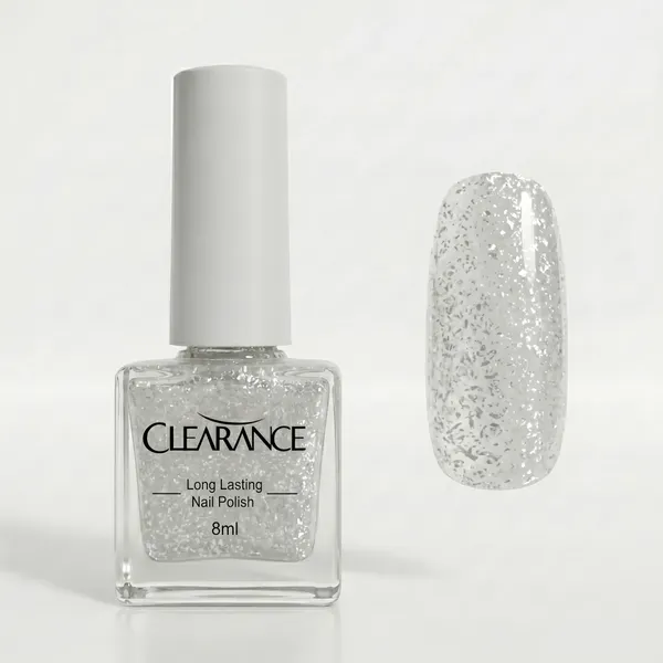 Multicolor_Long_Lasting_Nail_Polish_Pack_Of_5