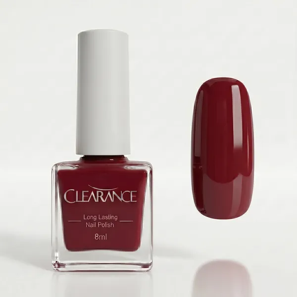 Multicolor_Long_Lasting_Glossy_Nail_Polish_Pack_Of_5