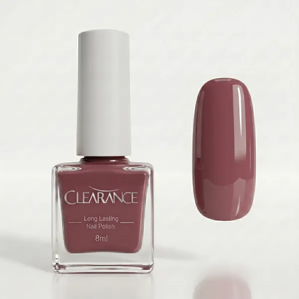 Multicolor_Long_Lasting_Glossy_Nail_Polish_Pack_Of_5