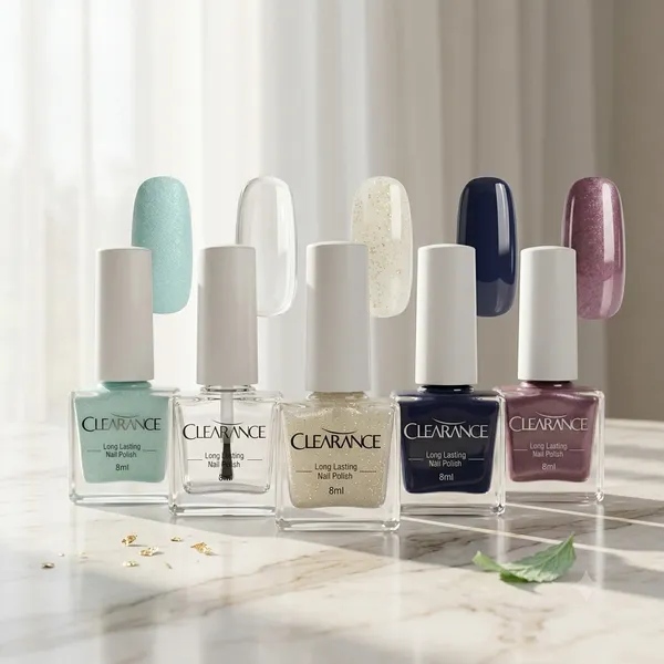 Multicolor_Long_Lasting_Metallic_Nail_Polish_Pack_Of_5