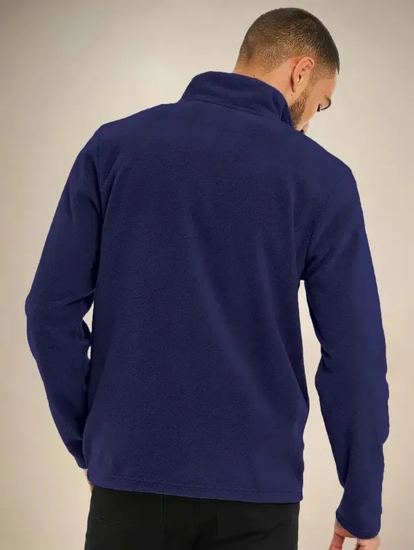 Dark_Blue_Zipper_Sweatshirt_For_Men