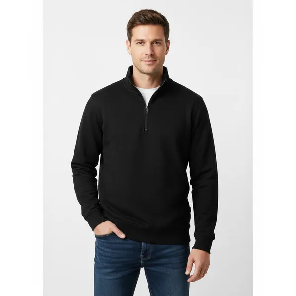 Black_Zip-Up_Sweathirt_For_Men