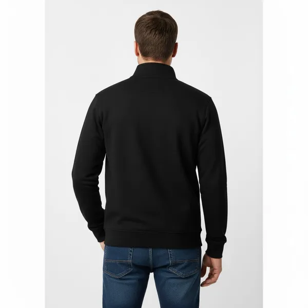 Black_Zip-Up_Sweathirt_For_Men