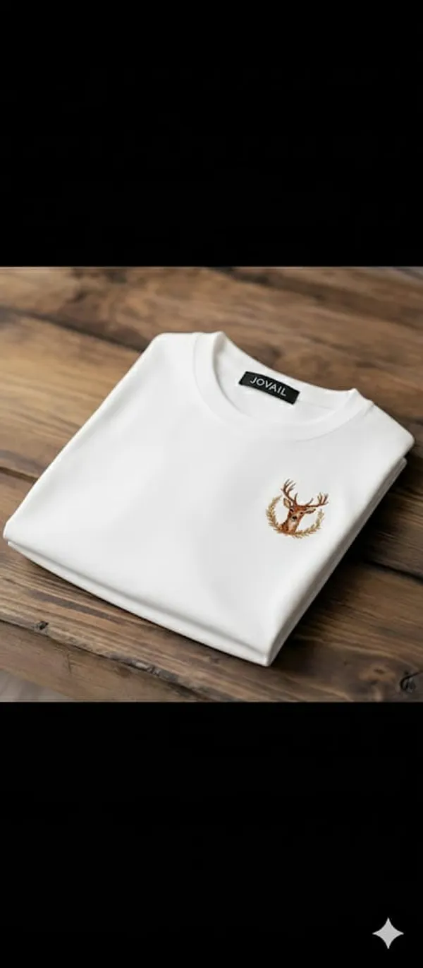 White_Oversized_Tshirt_For_Men