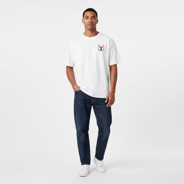 White_Oversized_Tshirt_For_Men