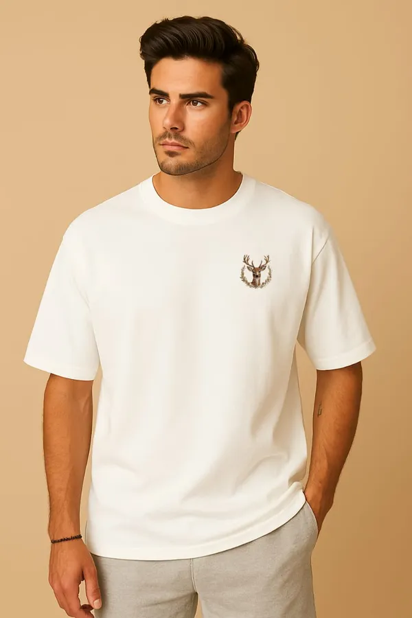 White_Oversized_Tshirt_For_Men