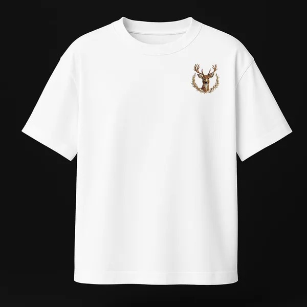 White_Oversized_Tshirt_For_Men