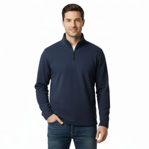 Navy_Zip-Up_Sweathirt_For_Men
