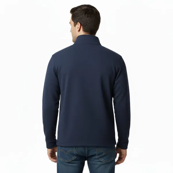 Navy_Zip-Up_Sweathirt_For_Men