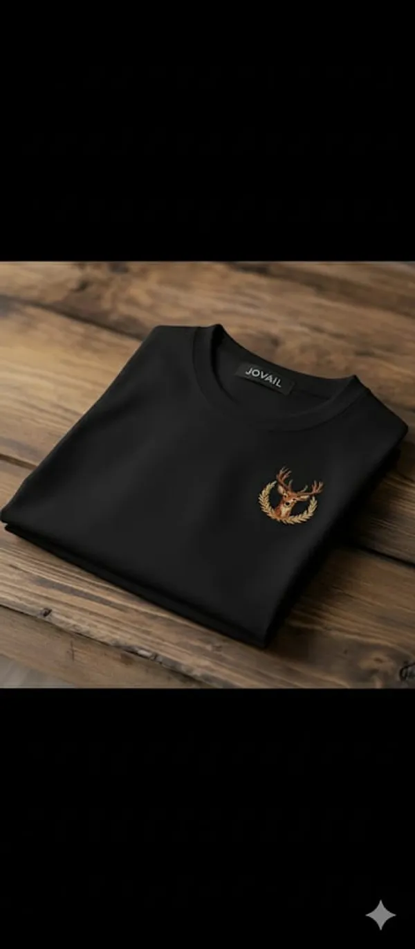 Black_Oversized_Tshirt_For_Men