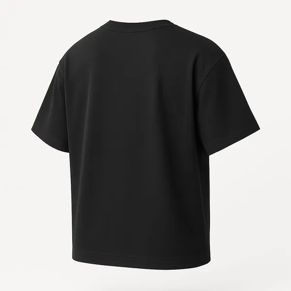 Black_Oversized_Tshirt_For_Men