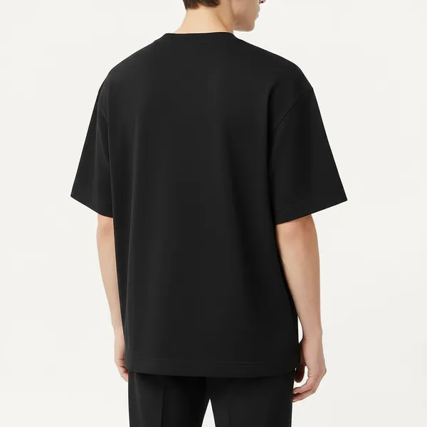 Black_Oversized_Tshirt_For_Men