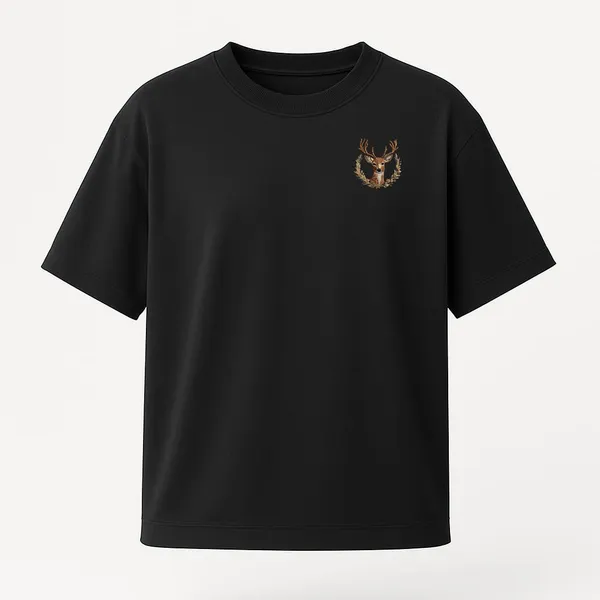 Black_Oversized_Tshirt_For_Men