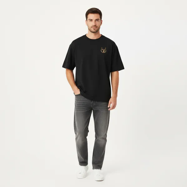 Black_Oversized_Tshirt_For_Men