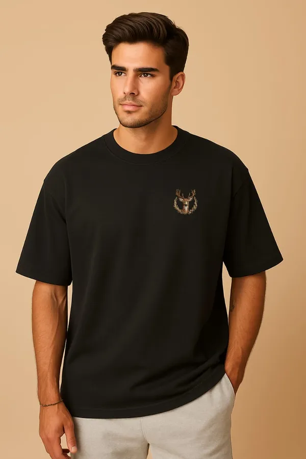 Black_Oversized_Tshirt_For_Men