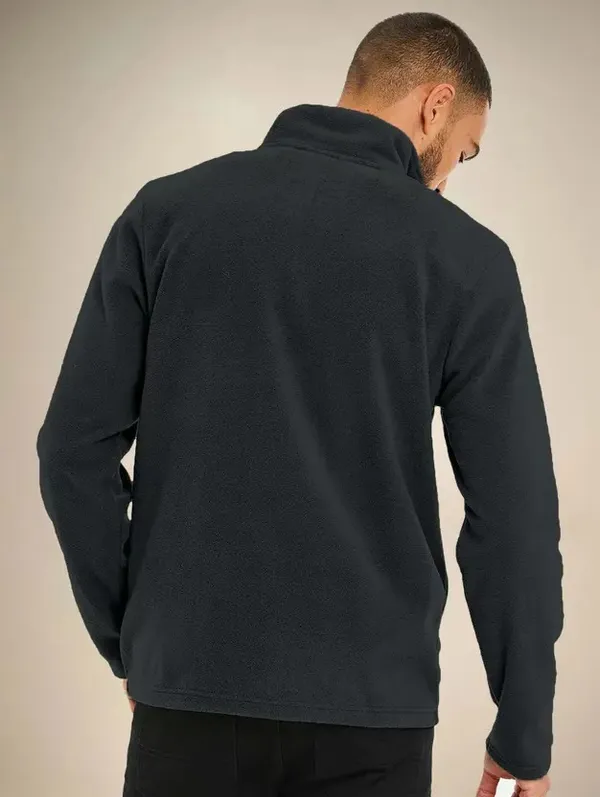 Black_Zipper_Sweatshirt_For_Men