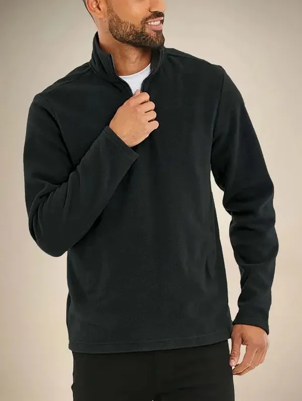 Black_Zipper_Sweatshirt_For_Men