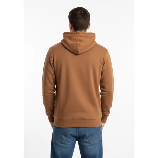 Coofee_Cotton_Fleece_Hoodie_For_Men