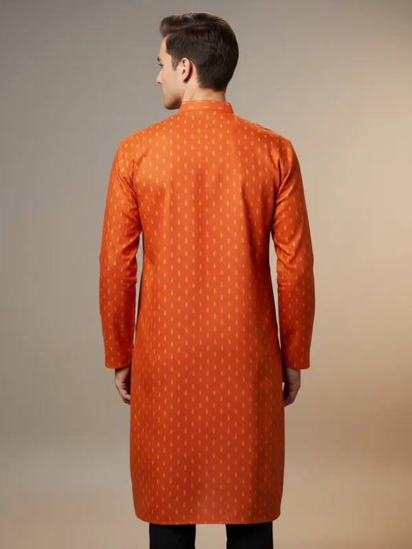 Mens_Kurta_-Sky_Blue